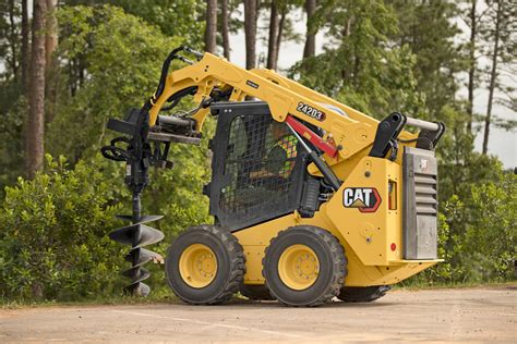 cat skid steer western states cat|western states cat website.